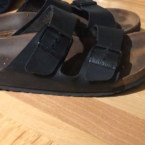 Birkenstock Arizona Sandal